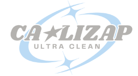 CALIZAP
